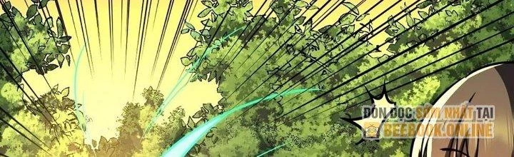 Ta Dựa Vào Khoa Học Kỹ Thuật Tu Tiên Thành Thần Chapter 21 - 141
