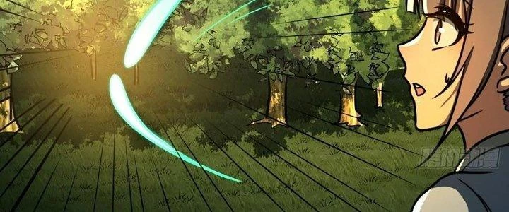 Ta Dựa Vào Khoa Học Kỹ Thuật Tu Tiên Thành Thần Chapter 21 - 142