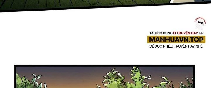 Ta Dựa Vào Khoa Học Kỹ Thuật Tu Tiên Thành Thần Chapter 21 - 143
