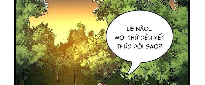 Ta Dựa Vào Khoa Học Kỹ Thuật Tu Tiên Thành Thần Chapter 21 - 144