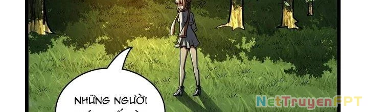 Ta Dựa Vào Khoa Học Kỹ Thuật Tu Tiên Thành Thần Chapter 21 - 145