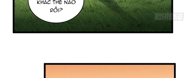 Ta Dựa Vào Khoa Học Kỹ Thuật Tu Tiên Thành Thần Chapter 21 - 146