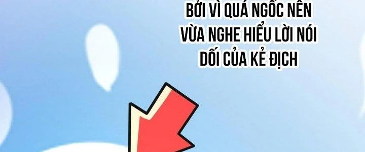 Ta Dựa Vào Khoa Học Kỹ Thuật Tu Tiên Thành Thần Chapter 21 - 148