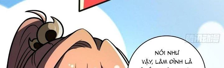 Ta Dựa Vào Khoa Học Kỹ Thuật Tu Tiên Thành Thần Chapter 21 - 149