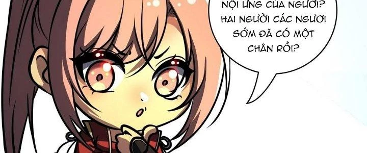 Ta Dựa Vào Khoa Học Kỹ Thuật Tu Tiên Thành Thần Chapter 21 - 150