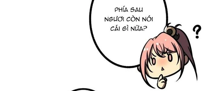Ta Dựa Vào Khoa Học Kỹ Thuật Tu Tiên Thành Thần Chapter 21 - 155