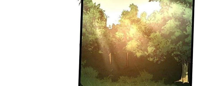 Ta Dựa Vào Khoa Học Kỹ Thuật Tu Tiên Thành Thần Chapter 21 - 158