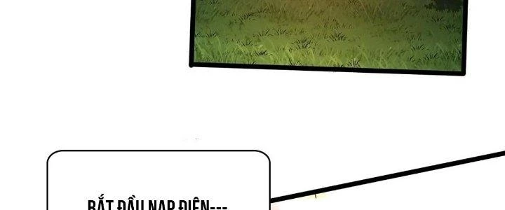 Ta Dựa Vào Khoa Học Kỹ Thuật Tu Tiên Thành Thần Chapter 21 - 159
