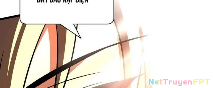Ta Dựa Vào Khoa Học Kỹ Thuật Tu Tiên Thành Thần Chapter 21 - 160