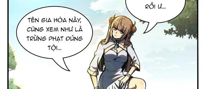 Ta Dựa Vào Khoa Học Kỹ Thuật Tu Tiên Thành Thần Chapter 22 - 2