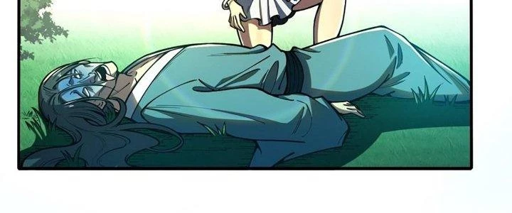 Ta Dựa Vào Khoa Học Kỹ Thuật Tu Tiên Thành Thần Chapter 22 - 3