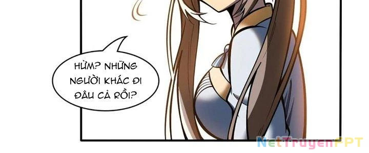 Ta Dựa Vào Khoa Học Kỹ Thuật Tu Tiên Thành Thần Chapter 22 - 6