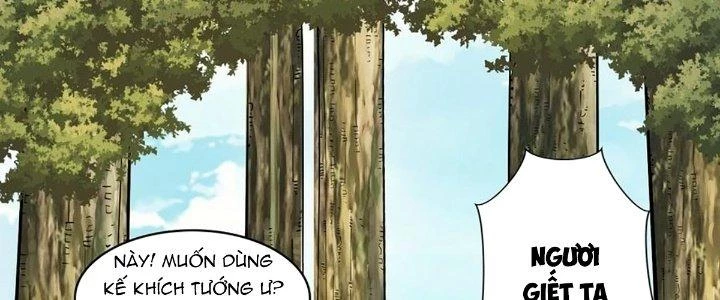 Ta Dựa Vào Khoa Học Kỹ Thuật Tu Tiên Thành Thần Chapter 22 - 10