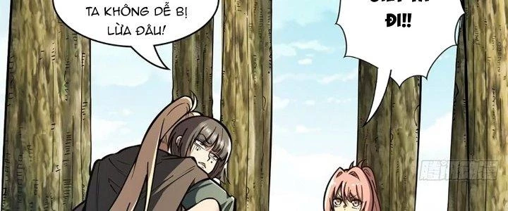 Ta Dựa Vào Khoa Học Kỹ Thuật Tu Tiên Thành Thần Chapter 22 - 11