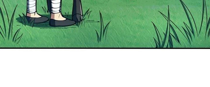 Ta Dựa Vào Khoa Học Kỹ Thuật Tu Tiên Thành Thần Chapter 22 - 14
