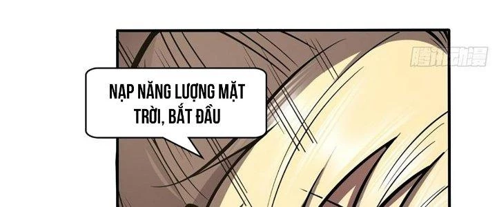 Ta Dựa Vào Khoa Học Kỹ Thuật Tu Tiên Thành Thần Chapter 22 - 15