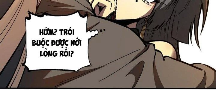 Ta Dựa Vào Khoa Học Kỹ Thuật Tu Tiên Thành Thần Chapter 22 - 19