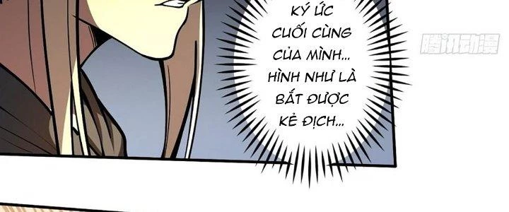 Ta Dựa Vào Khoa Học Kỹ Thuật Tu Tiên Thành Thần Chapter 22 - 22