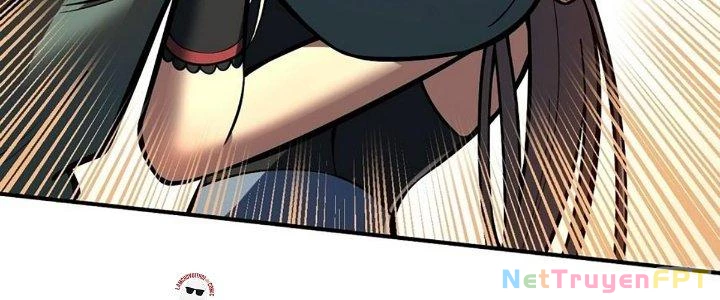 Ta Dựa Vào Khoa Học Kỹ Thuật Tu Tiên Thành Thần Chapter 22 - 26