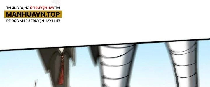 Ta Dựa Vào Khoa Học Kỹ Thuật Tu Tiên Thành Thần Chapter 22 - 27