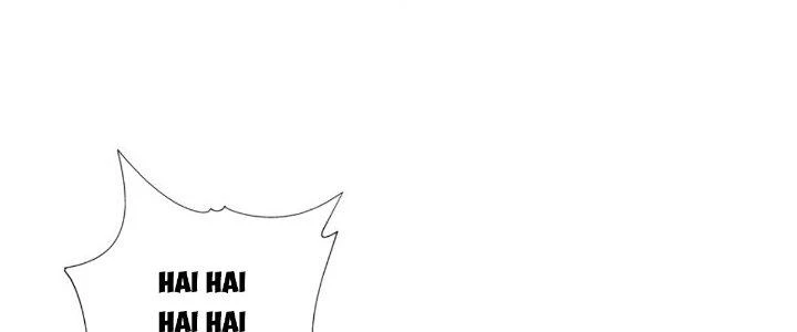 Ta Dựa Vào Khoa Học Kỹ Thuật Tu Tiên Thành Thần Chapter 22 - 32