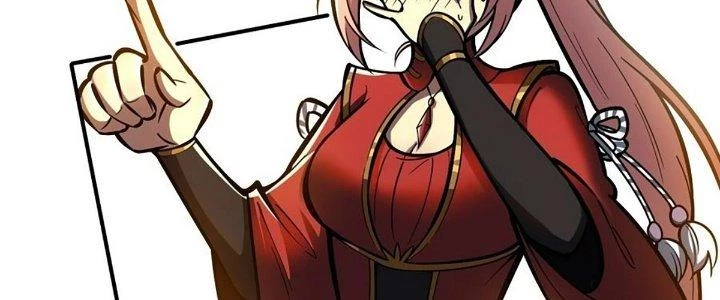 Ta Dựa Vào Khoa Học Kỹ Thuật Tu Tiên Thành Thần Chapter 22 - 34