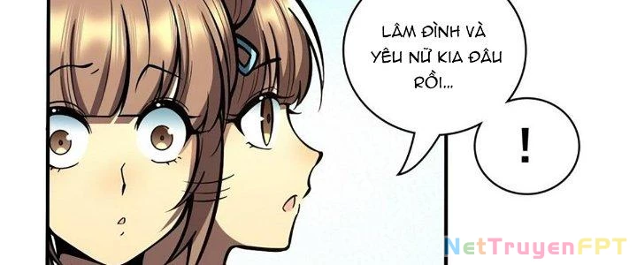 Ta Dựa Vào Khoa Học Kỹ Thuật Tu Tiên Thành Thần Chapter 22 - 39