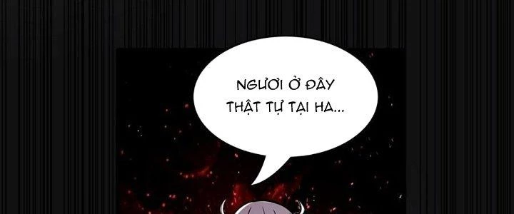 Ta Dựa Vào Khoa Học Kỹ Thuật Tu Tiên Thành Thần Chapter 22 - 46