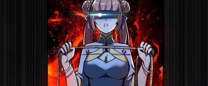 Ta Dựa Vào Khoa Học Kỹ Thuật Tu Tiên Thành Thần Chapter 22 - 47