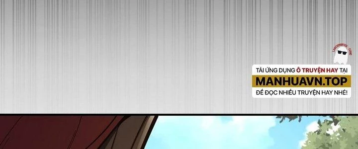 Ta Dựa Vào Khoa Học Kỹ Thuật Tu Tiên Thành Thần Chapter 22 - 50