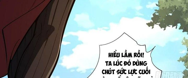 Ta Dựa Vào Khoa Học Kỹ Thuật Tu Tiên Thành Thần Chapter 22 - 51