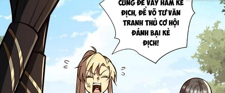 Ta Dựa Vào Khoa Học Kỹ Thuật Tu Tiên Thành Thần Chapter 22 - 52