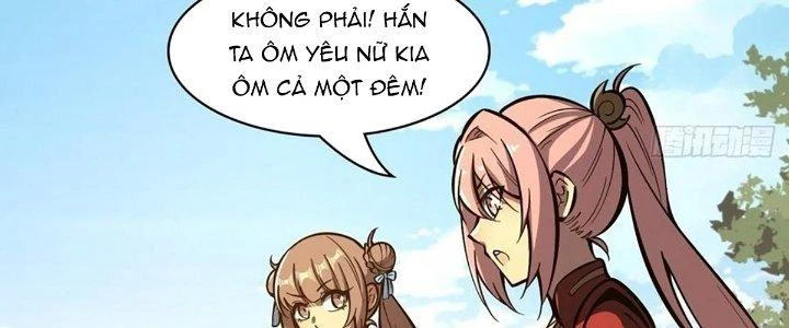 Ta Dựa Vào Khoa Học Kỹ Thuật Tu Tiên Thành Thần Chapter 22 - 55