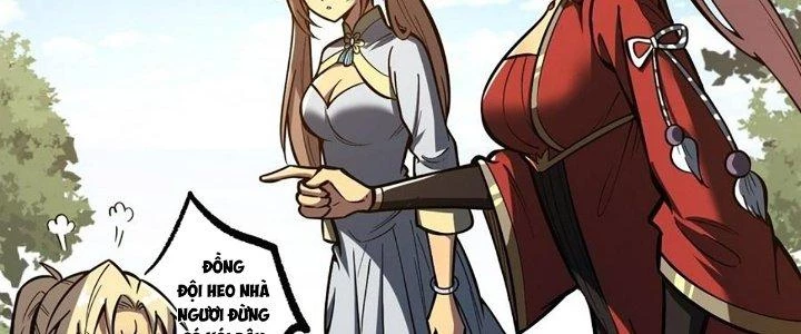 Ta Dựa Vào Khoa Học Kỹ Thuật Tu Tiên Thành Thần Chapter 22 - 56