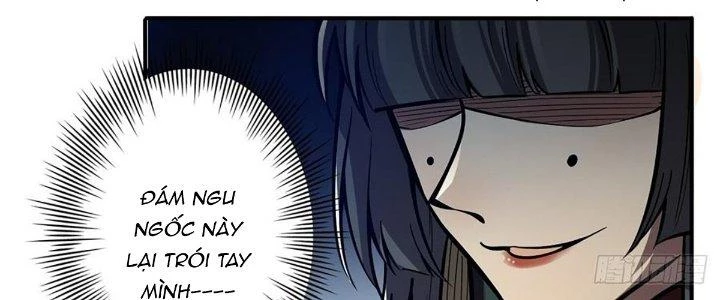 Ta Dựa Vào Khoa Học Kỹ Thuật Tu Tiên Thành Thần Chapter 22 - 58