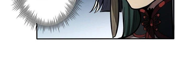Ta Dựa Vào Khoa Học Kỹ Thuật Tu Tiên Thành Thần Chapter 22 - 59