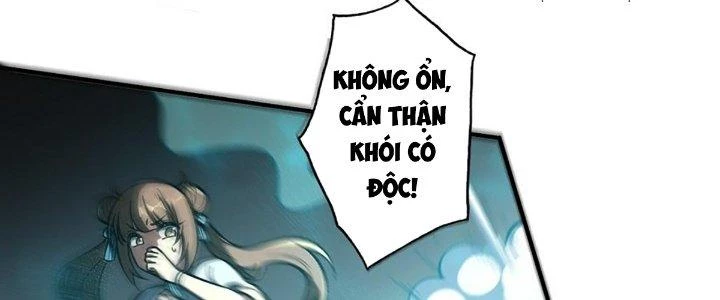 Ta Dựa Vào Khoa Học Kỹ Thuật Tu Tiên Thành Thần Chapter 22 - 66