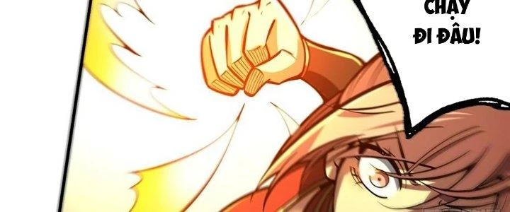 Ta Dựa Vào Khoa Học Kỹ Thuật Tu Tiên Thành Thần Chapter 22 - 68