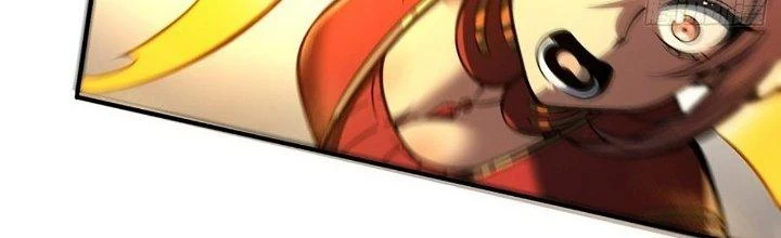 Ta Dựa Vào Khoa Học Kỹ Thuật Tu Tiên Thành Thần Chapter 22 - 69