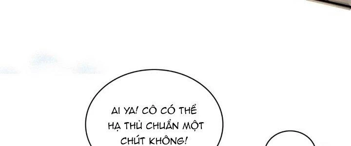 Ta Dựa Vào Khoa Học Kỹ Thuật Tu Tiên Thành Thần Chapter 22 - 70