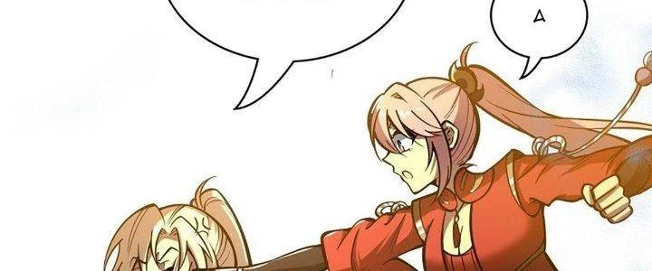 Ta Dựa Vào Khoa Học Kỹ Thuật Tu Tiên Thành Thần Chapter 22 - 71