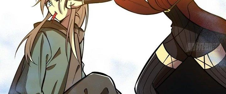Ta Dựa Vào Khoa Học Kỹ Thuật Tu Tiên Thành Thần Chapter 22 - 72