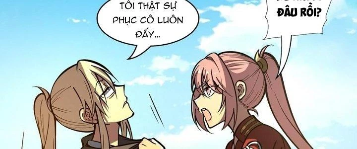 Ta Dựa Vào Khoa Học Kỹ Thuật Tu Tiên Thành Thần Chapter 22 - 74