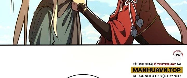 Ta Dựa Vào Khoa Học Kỹ Thuật Tu Tiên Thành Thần Chapter 22 - 75