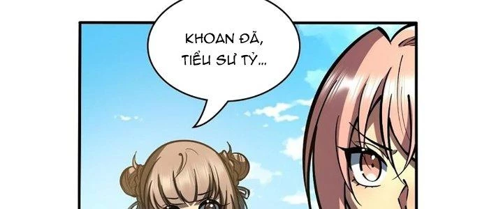 Ta Dựa Vào Khoa Học Kỹ Thuật Tu Tiên Thành Thần Chapter 22 - 76