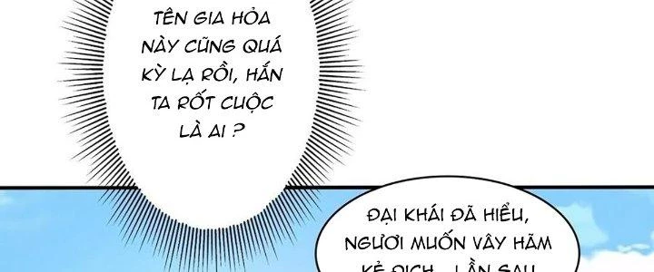 Ta Dựa Vào Khoa Học Kỹ Thuật Tu Tiên Thành Thần Chapter 22 - 83