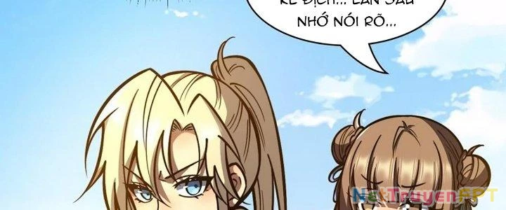 Ta Dựa Vào Khoa Học Kỹ Thuật Tu Tiên Thành Thần Chapter 22 - 84