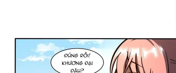 Ta Dựa Vào Khoa Học Kỹ Thuật Tu Tiên Thành Thần Chapter 22 - 87