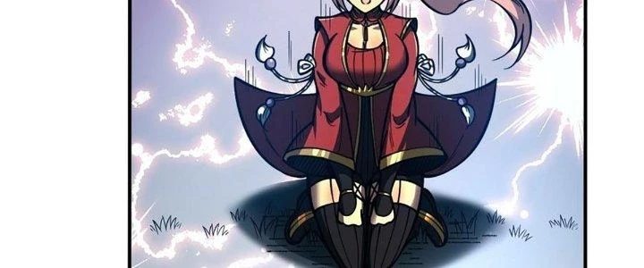 Ta Dựa Vào Khoa Học Kỹ Thuật Tu Tiên Thành Thần Chapter 22 - 91