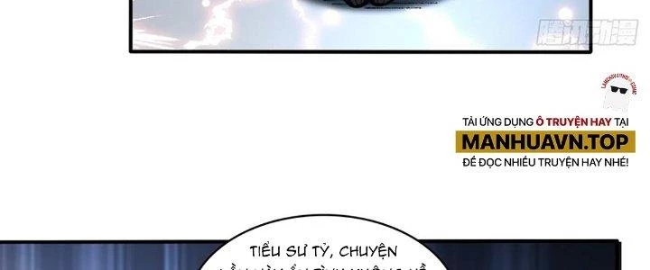 Ta Dựa Vào Khoa Học Kỹ Thuật Tu Tiên Thành Thần Chapter 22 - 92